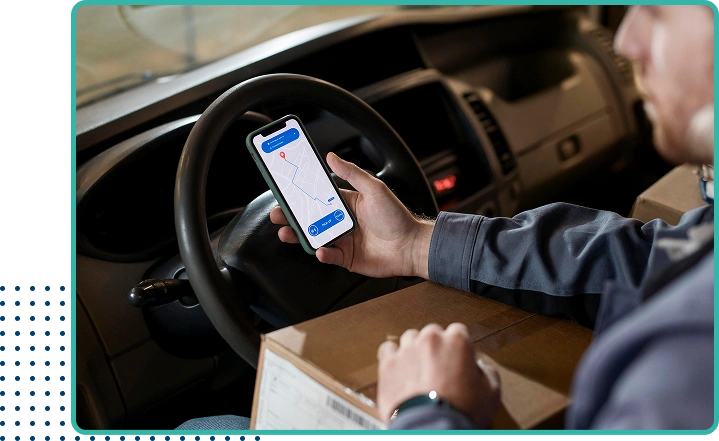 cash in transit Highlights Image