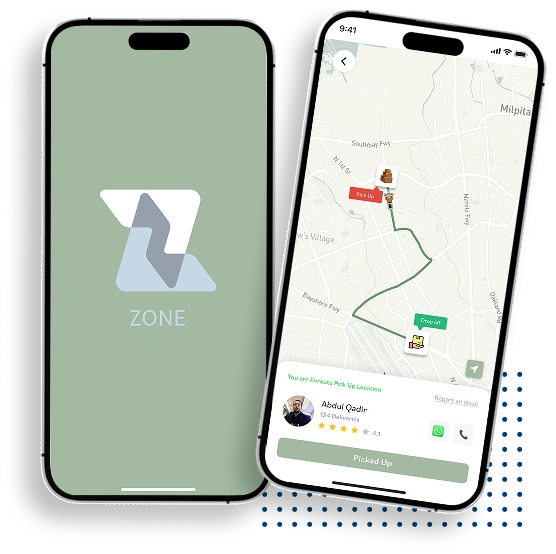 zone-delivery Project Features Image