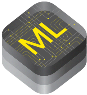 CoreML