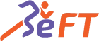 beft Logo