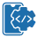 Mid-Range Custom App