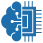 Advanced AI-Powered Platform