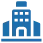 Enterprise / Platform- Scale