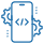 AI-Personalized Workout Plans