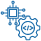 Wearable & Device Integration