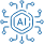 AI & ML Integration