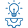 Fitness App Consulting & Strategy