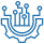 Health Platform Integration