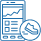 AI for Healthcare