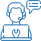 Auction / Bidding Platform Development