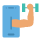 Personal Fitness & Home Workout Apps Icon