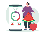 Nutrition & Diet Tracking Apps Icon