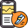Sports & Athletic Performance Apps Icon