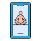 Yoga & Mindful Movement Apps Icon