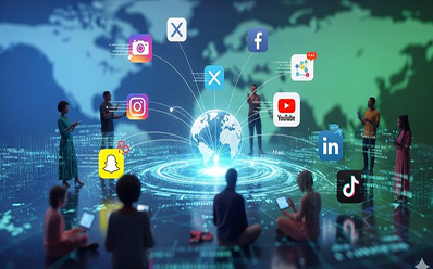 Multi-Platform Development