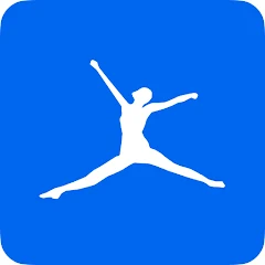 fitness pal