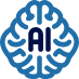 ai fitness app development