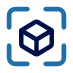 computer vision fitness app development
