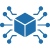 blockchain for health data security