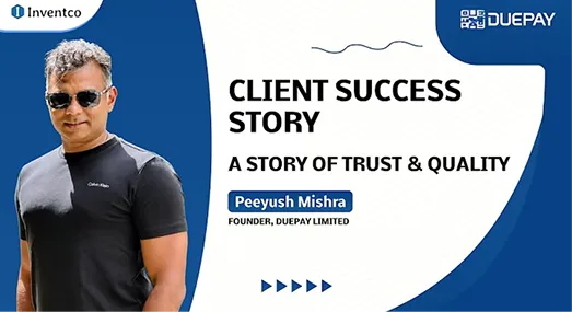 Piyush Mishra Testimonial