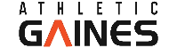 Gaines Logo