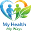 mdlink Logo