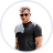 Peeyush Mishra