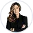Dr. Rebecca Heiss