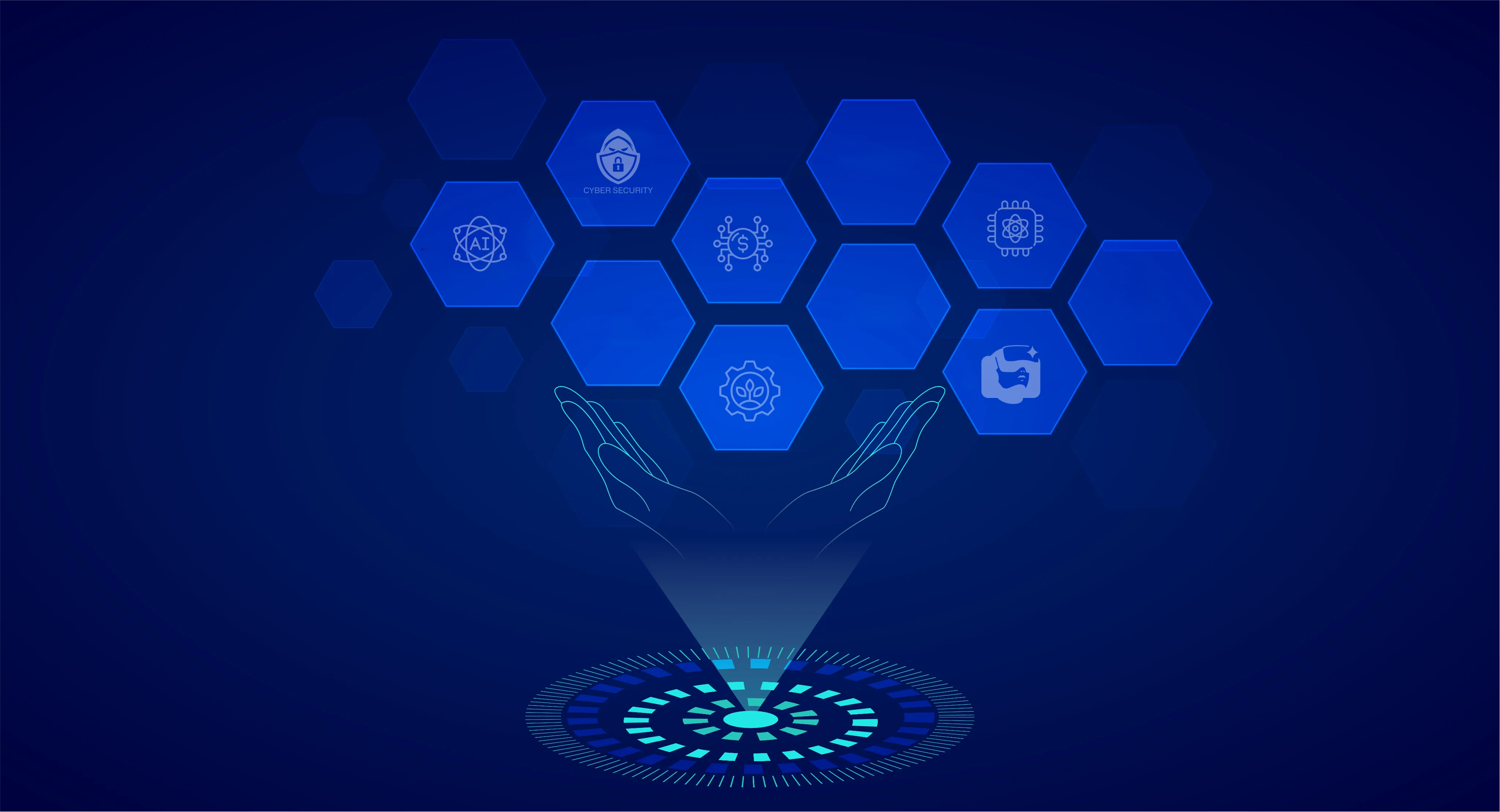 Mobile App UI/UX Design