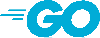 go-icon