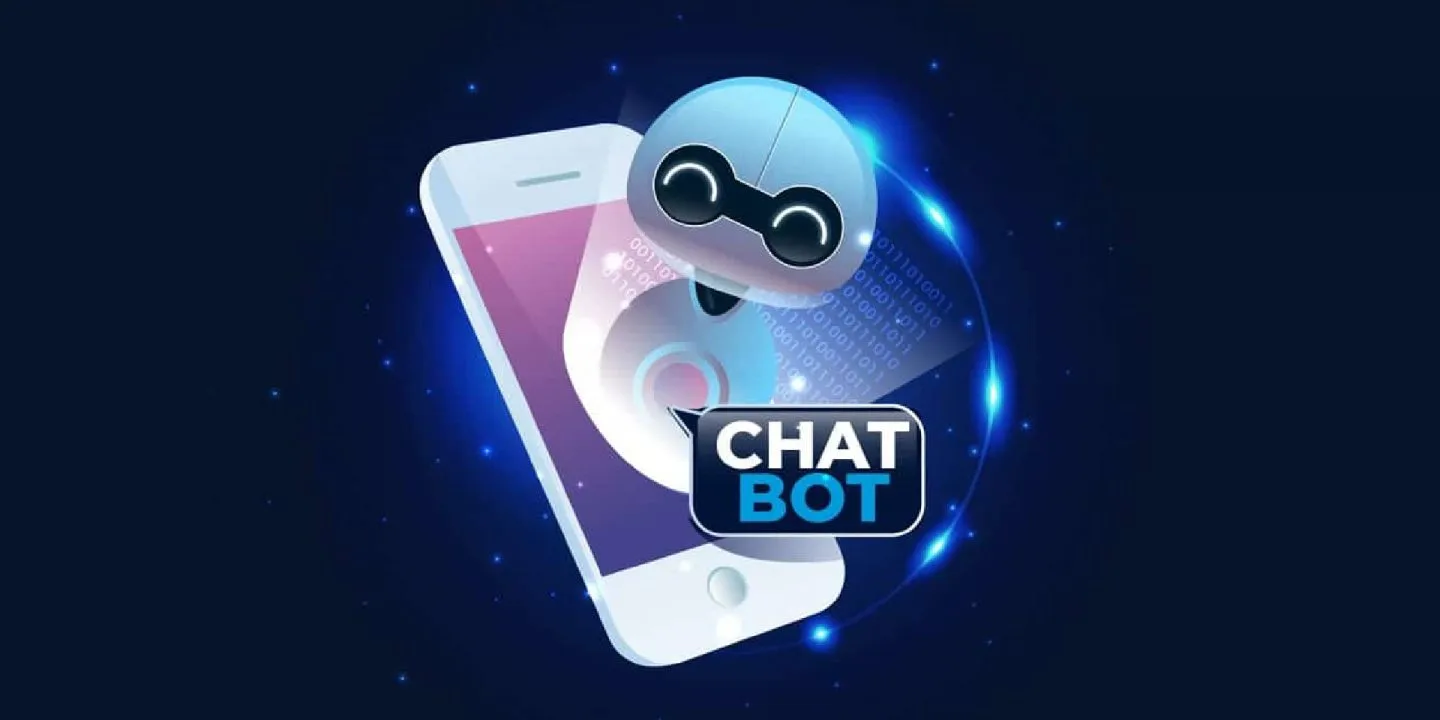 Chatbot Development