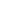 Call Icon