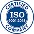 ISO Certificate