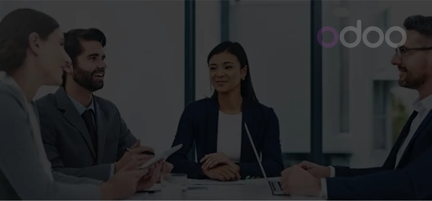 Custom Mobile App Development Company In Atlanta