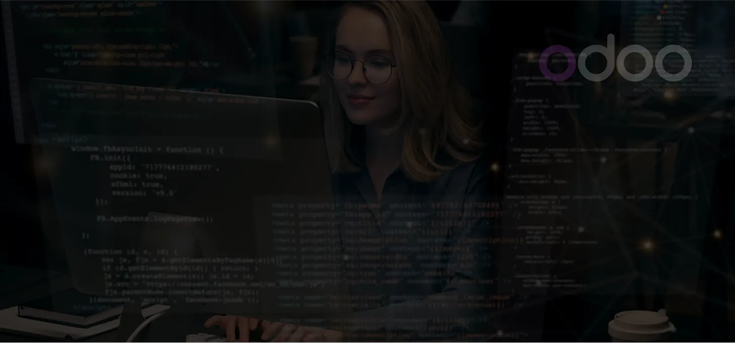 Custom Mobile App Development Company In Atlanta