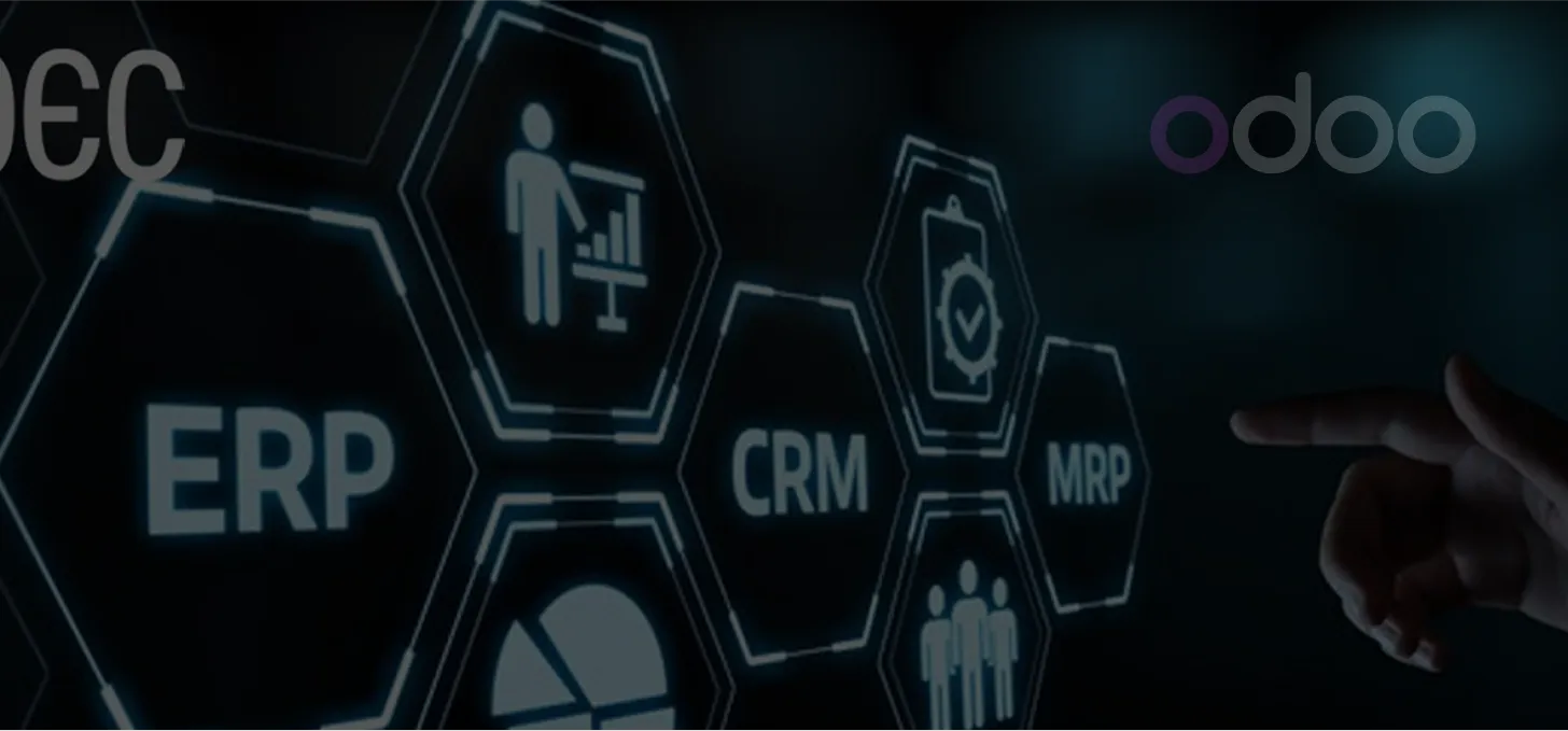 Custom Mobile App Development Company In Atlanta