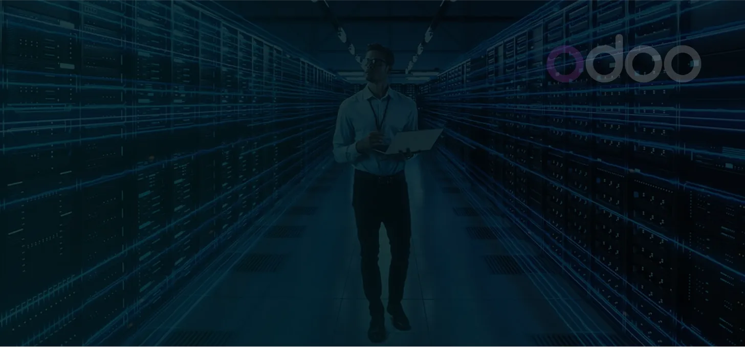 Custom Mobile App Development Company In Atlanta