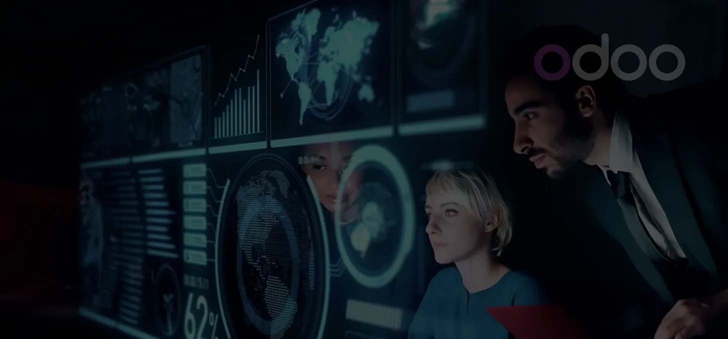 Custom Mobile App Development Company In Atlanta