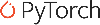 PyTorch