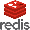 Redis