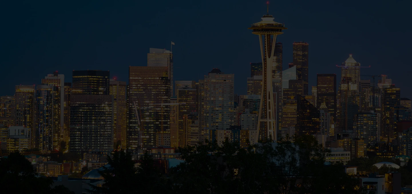 Custom Mobile App Development Company In Atlanta