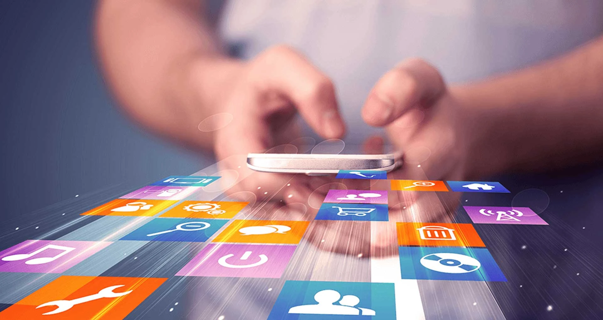 Chatbot Development