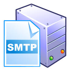 SMTP Server