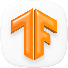 TensorFlow