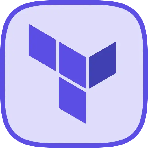 terraform