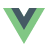 Vue.js
