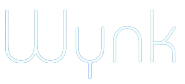 wynk