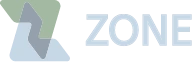 taxi logo