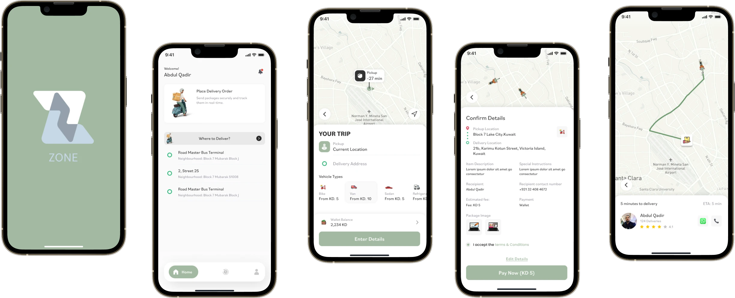 zone-app-phone